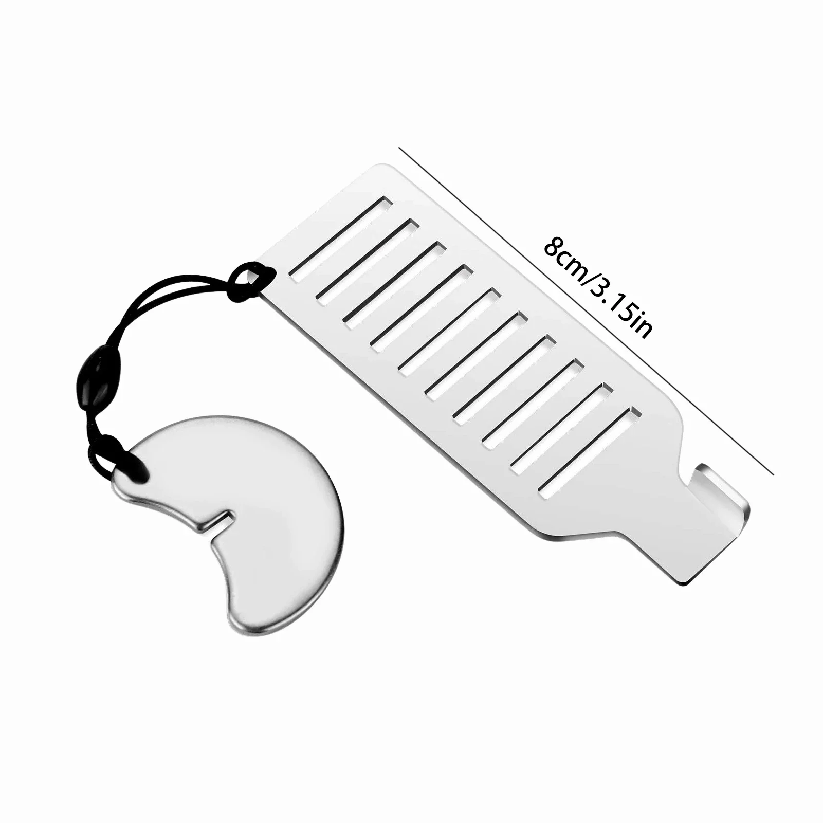 Door Lock Security for Travel  - Home Security Jammers 리뷰 및 가격