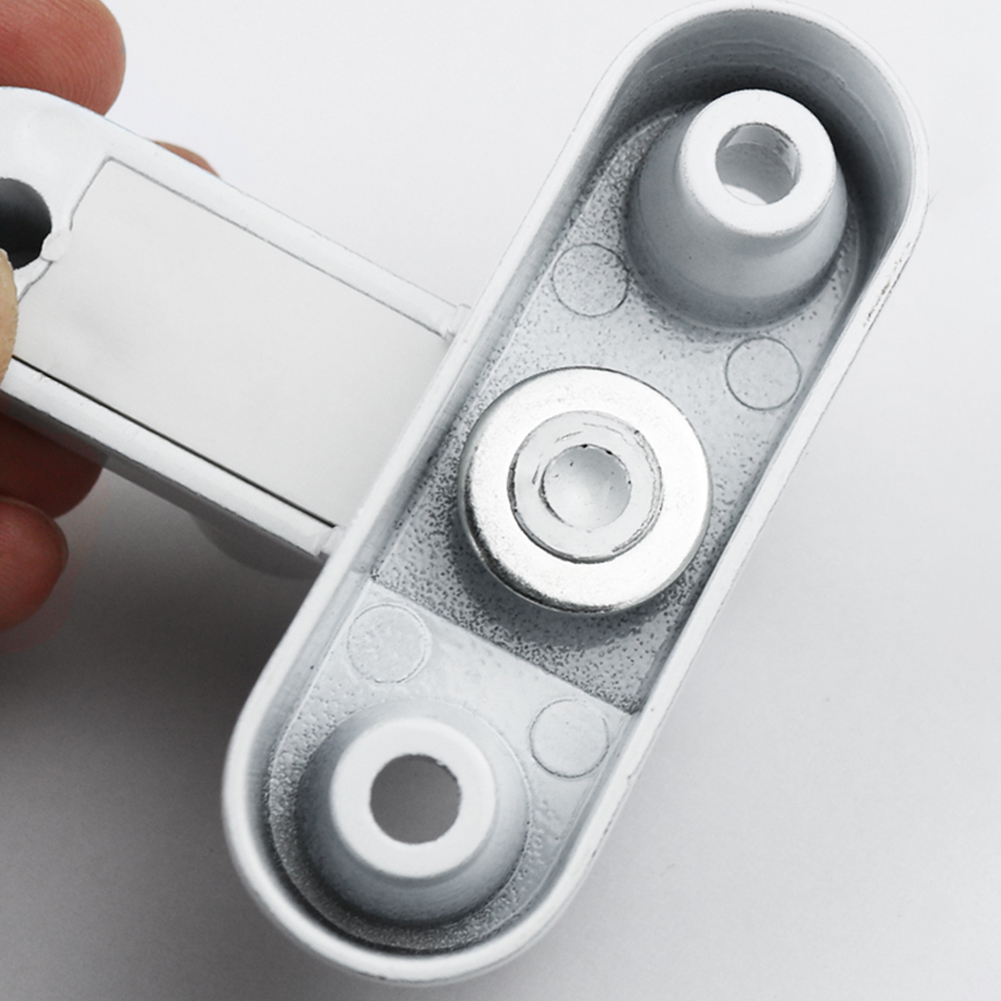 Aluminum Alloy Safety Window J - Home Security Jammers 리뷰 및 가격