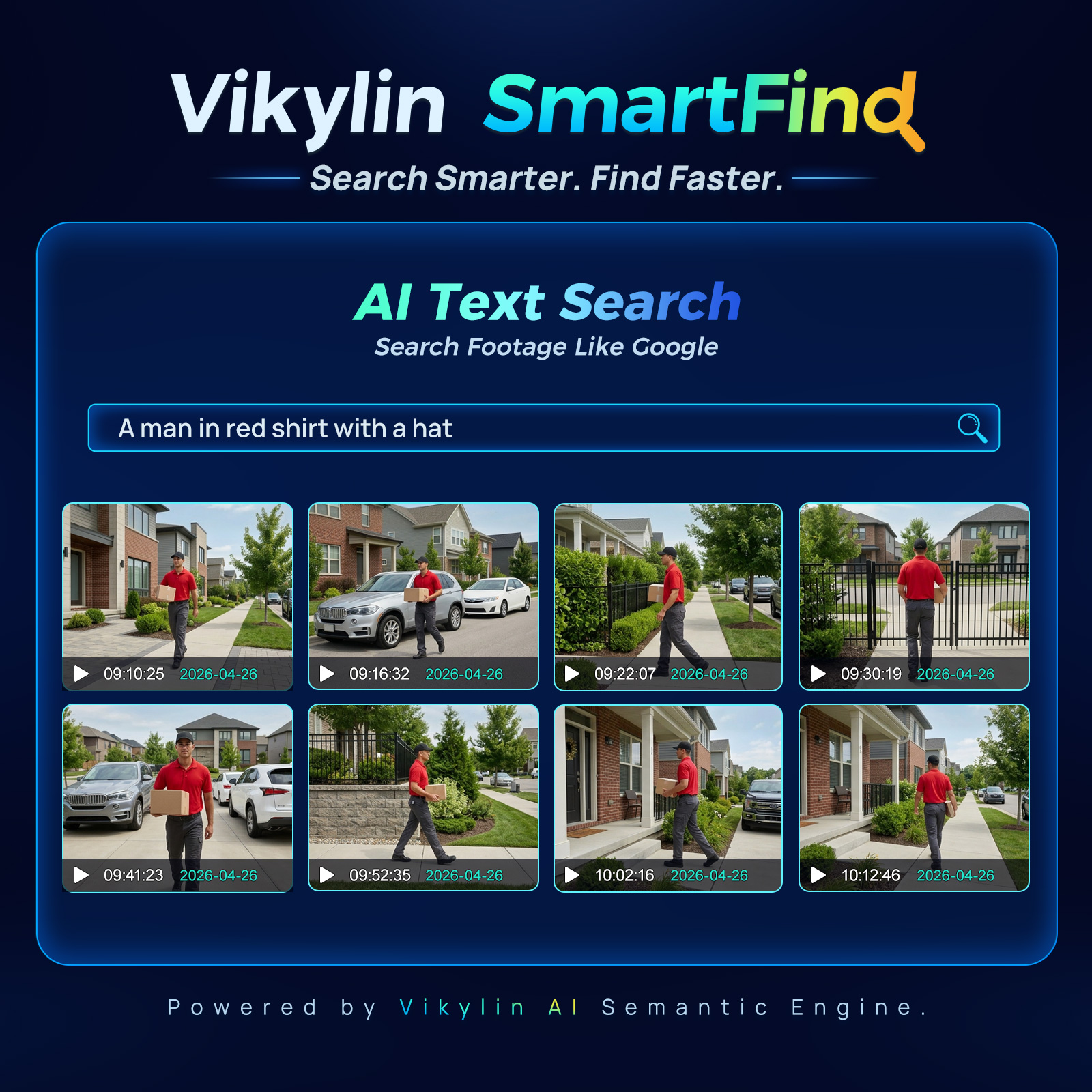 Vikylin 4K NVR UP to 12MP 8CH  - Home Security And Camera Systems 리뷰 및 가격