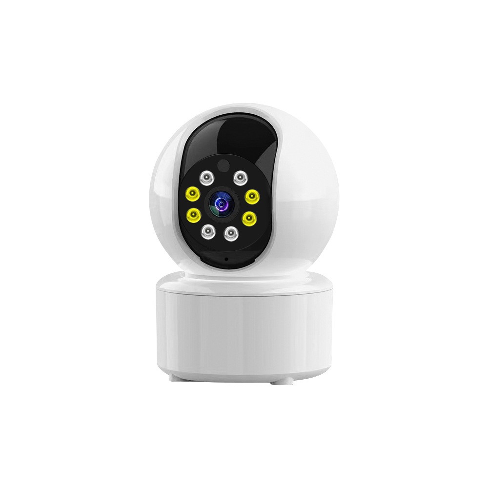 Indoor/Outdoor Home Security 1 - Home Security Options 리뷰 및 가격