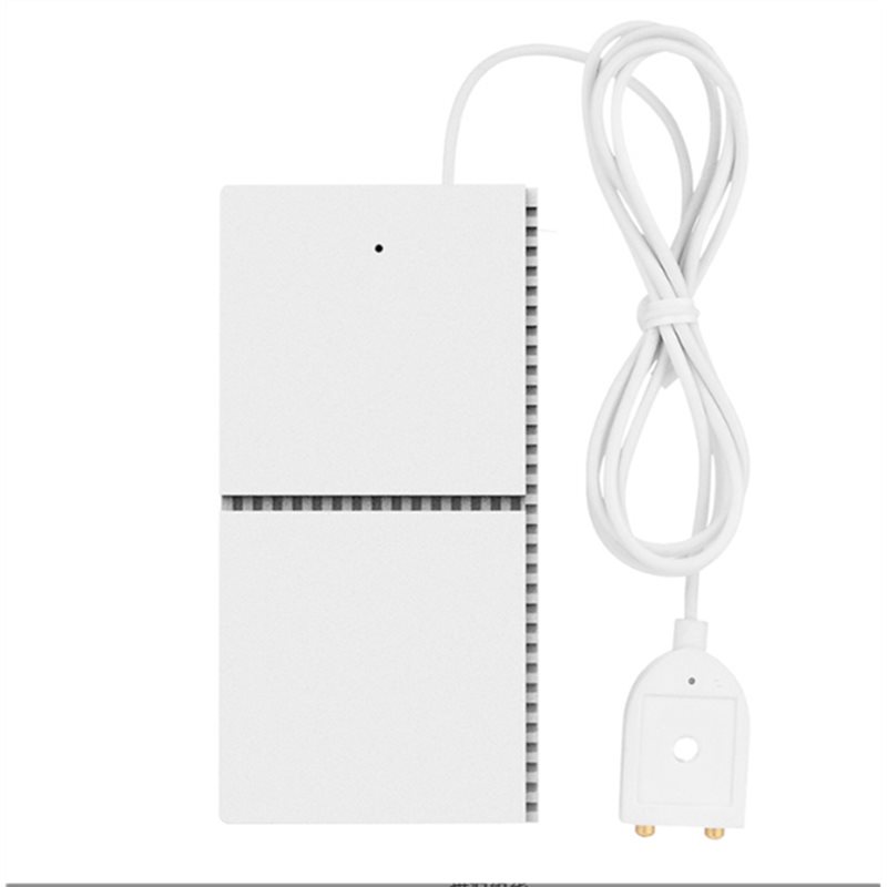 24-Hour Delivery Wireless 433M - Home Security Alarm System 리뷰 및 가격