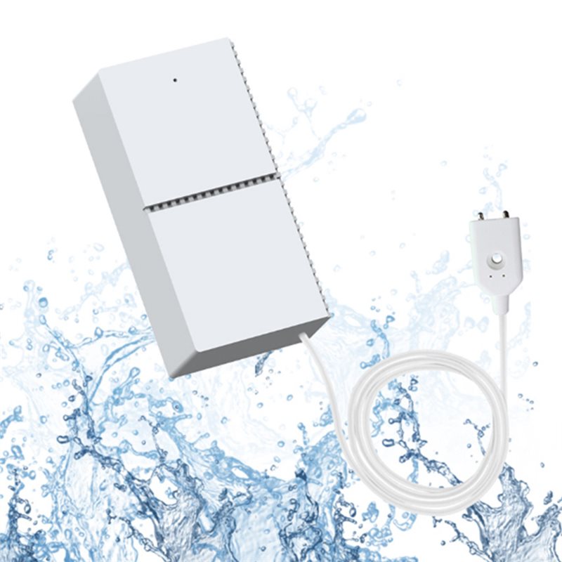 24-Hour Delivery Wireless 433M - Home Security Alarm System 리뷰 및 가격
