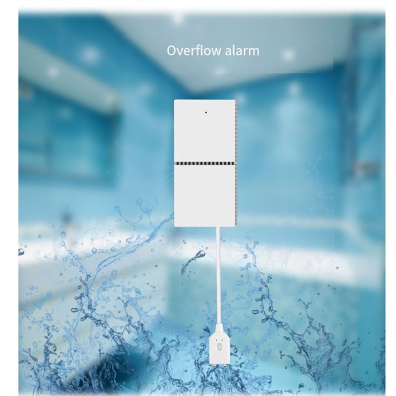 24-Hour Delivery Wireless 433M - Home Security Alarm System 리뷰 및 가격