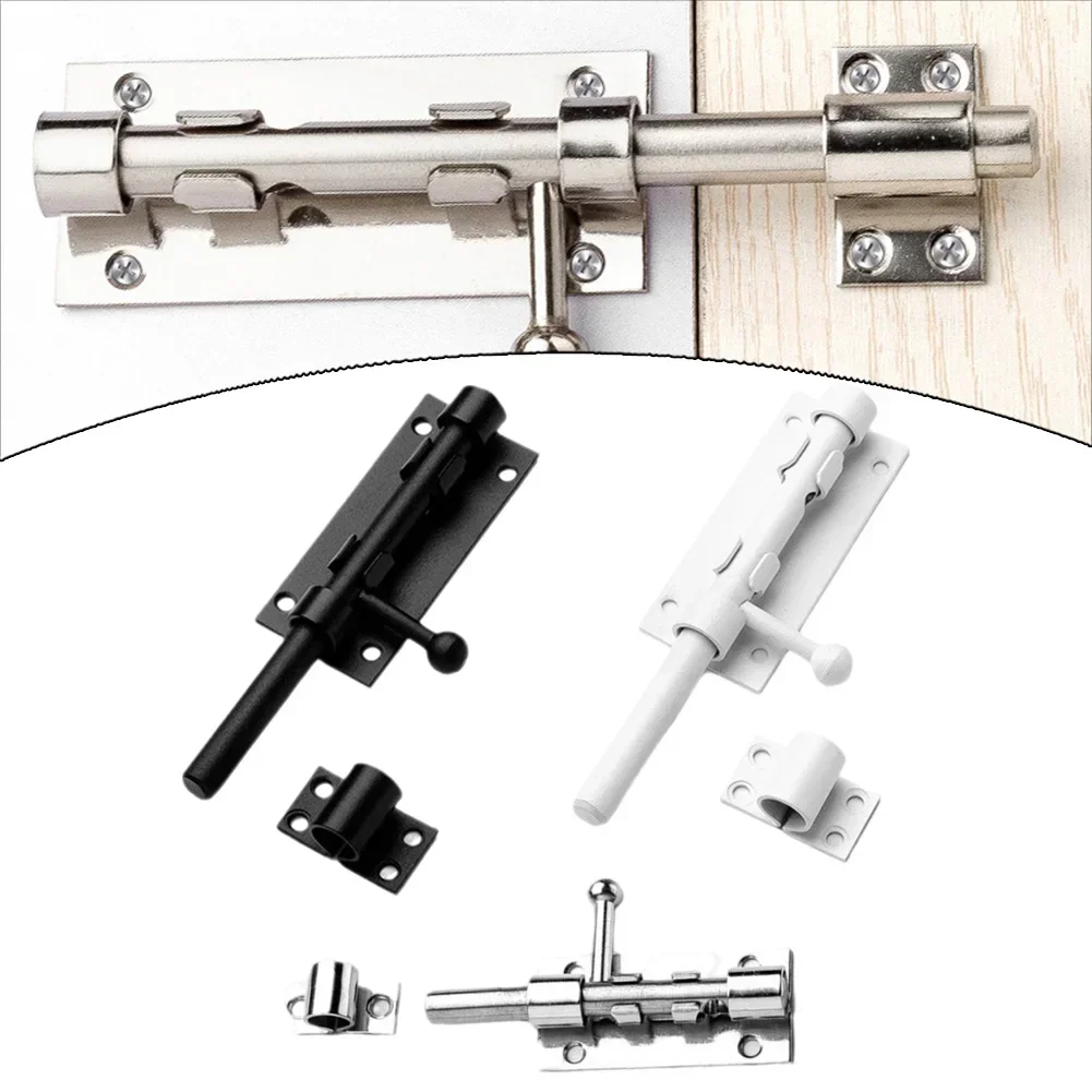 For Home Use For Outdoor Secur - Home Security Options 리뷰 및 가격