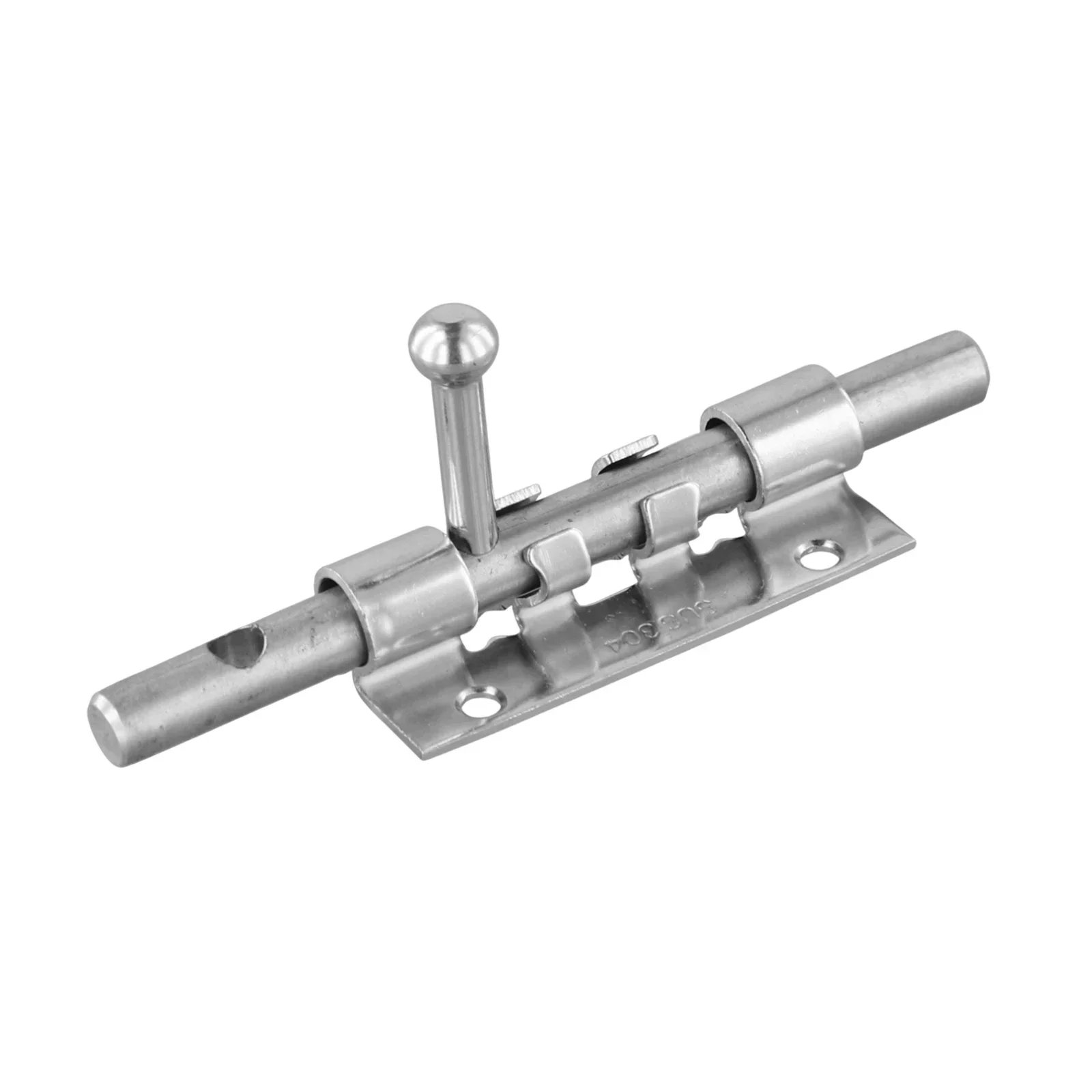 For Home Use For Outdoor Secur - Home Security Options 리뷰 및 가격