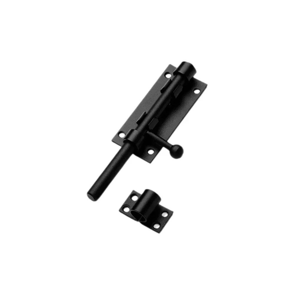 For Home Use For Outdoor Secur - Home Security Options 리뷰 및 가격