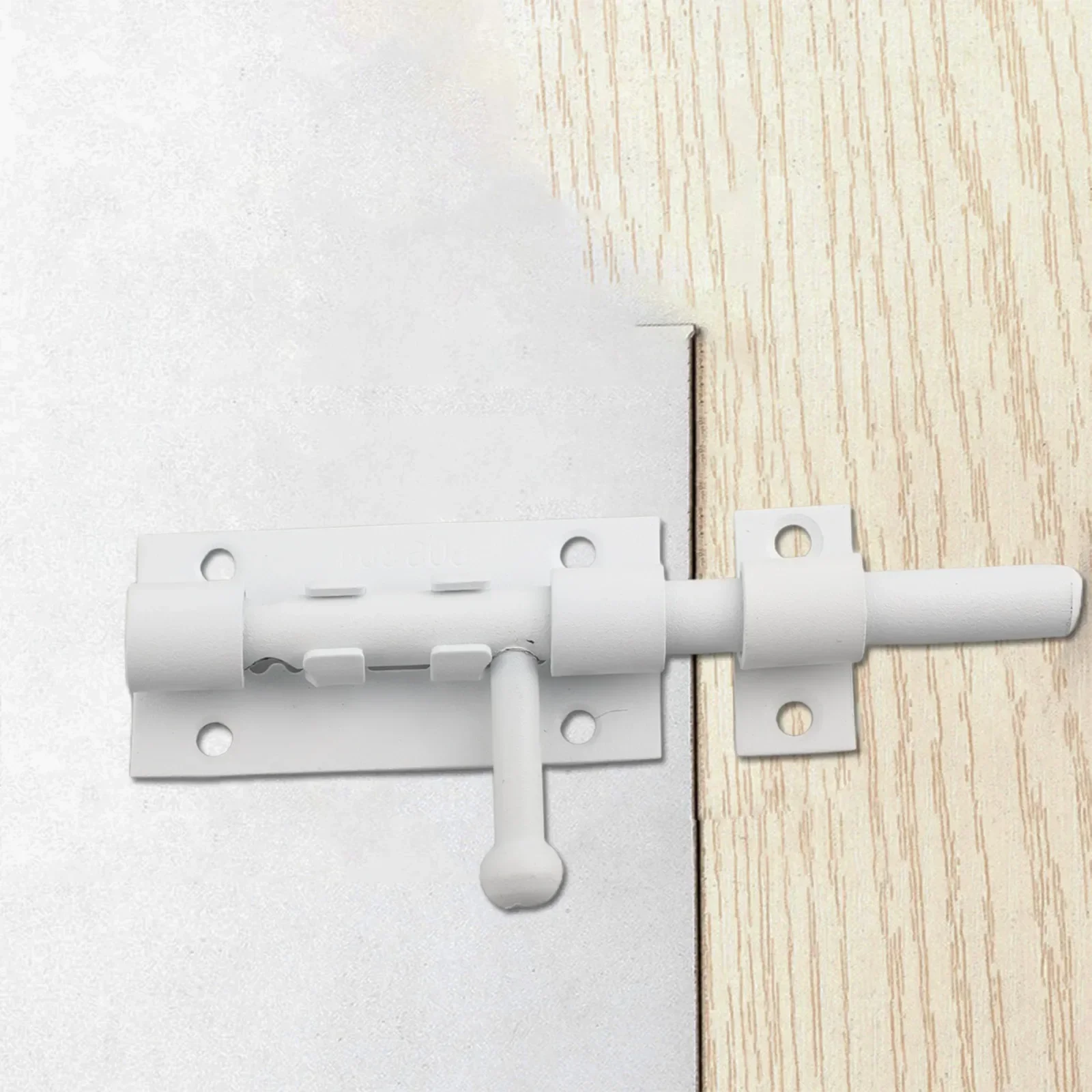 For Home Use For Outdoor Secur - Home Security Options 리뷰 및 가격