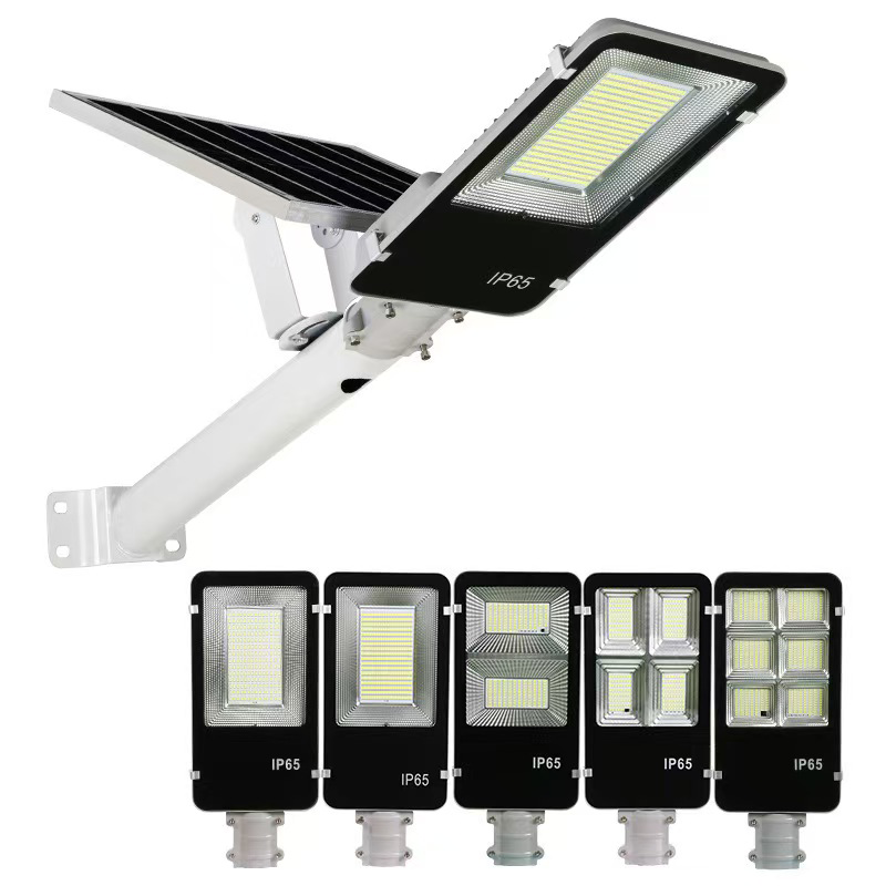 3000W Super Bright Solar Stree - Home Security Yard Sensors 리뷰 및 가격