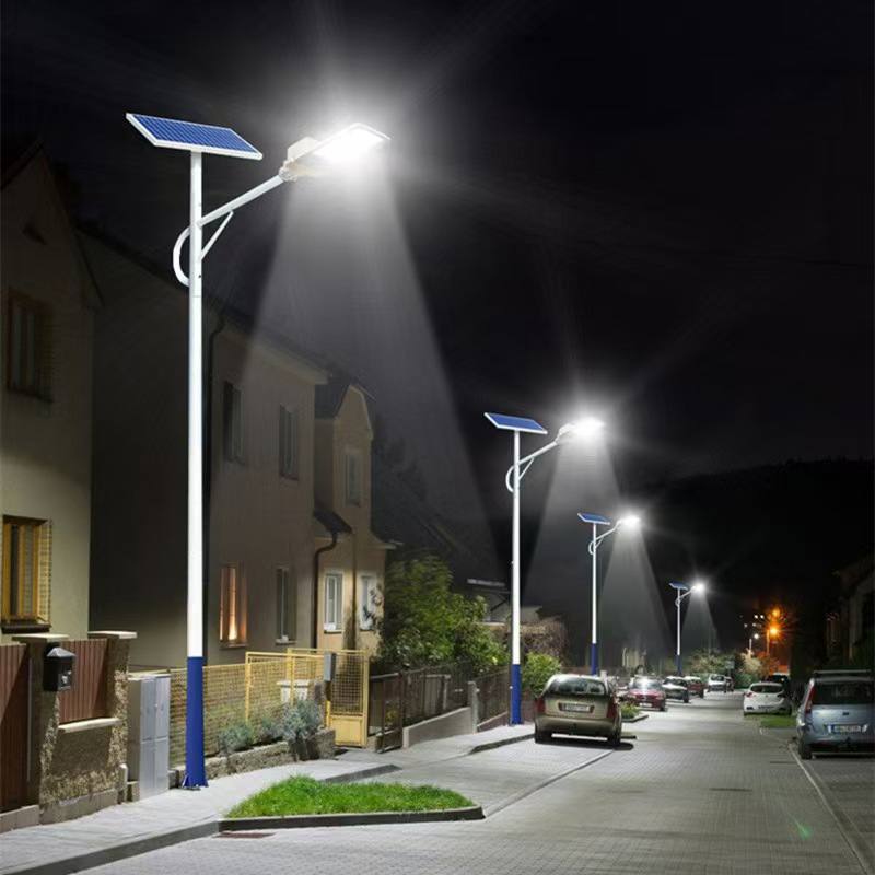 3000W Super Bright Solar Stree - Home Security Yard Sensors 리뷰 및 가격