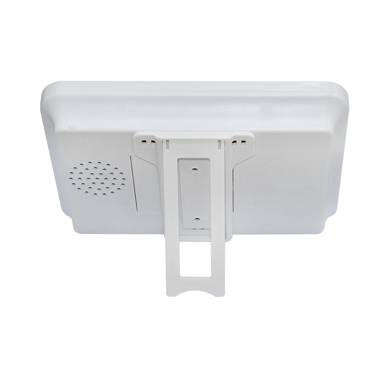 Wifi Alarm System PSTN APP Con - Home Zone Security App 리뷰 및 가격