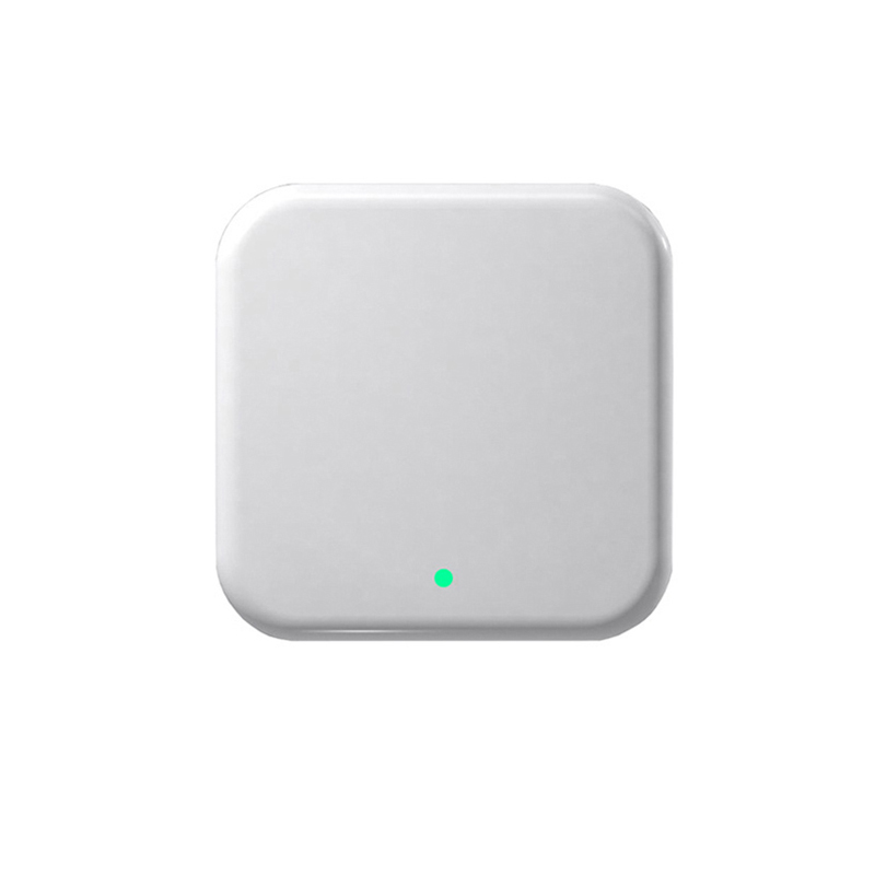TTLock Smart Gateway G2 WiFi B - Home Security Locks 리뷰 및 가격