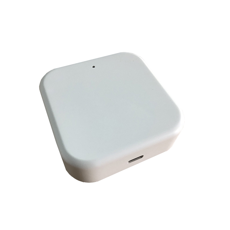 TTLock Smart Gateway G2 WiFi B - Home Security Locks 리뷰 및 가격