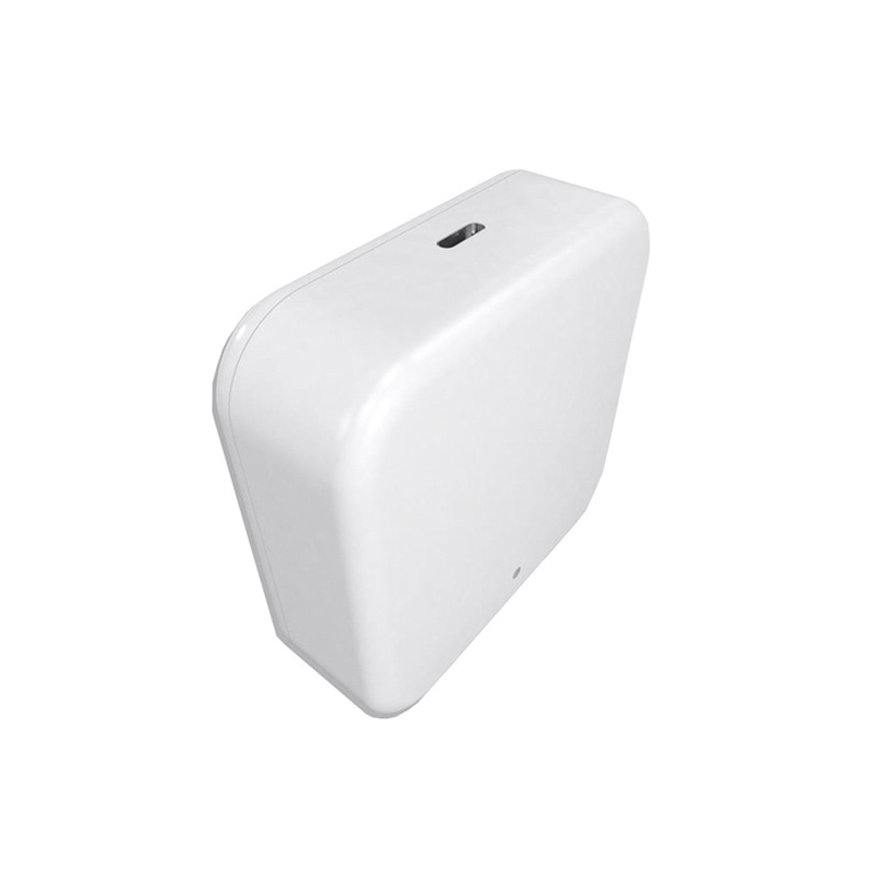 TTLock Smart Gateway G2 WiFi B - Home Security Locks 리뷰 및 가격
