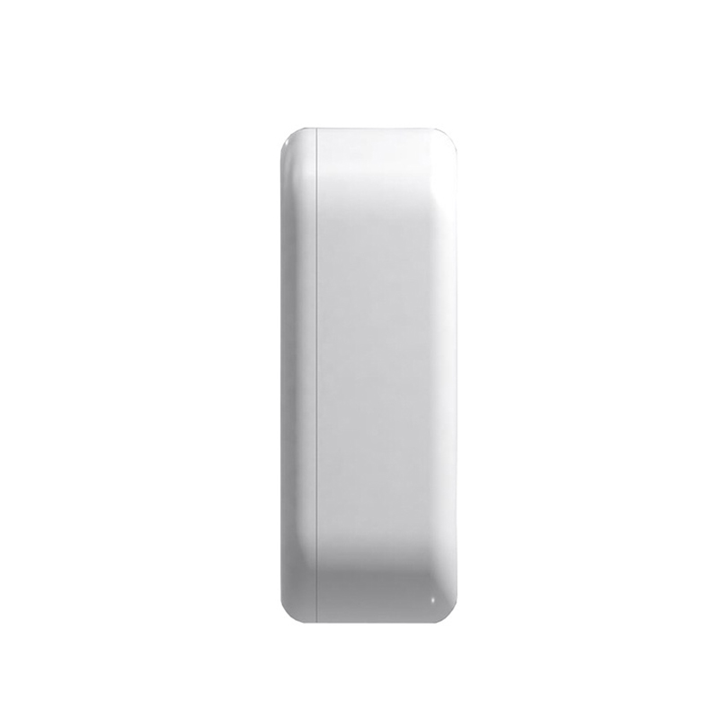 TTLock Smart Gateway G2 WiFi B - Home Security Locks 리뷰 및 가격