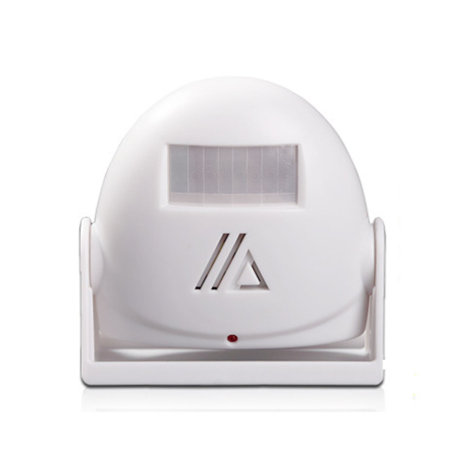 Infrared Alarm Bell Anti Theft - Home Security Alarm System 리뷰 및 가격