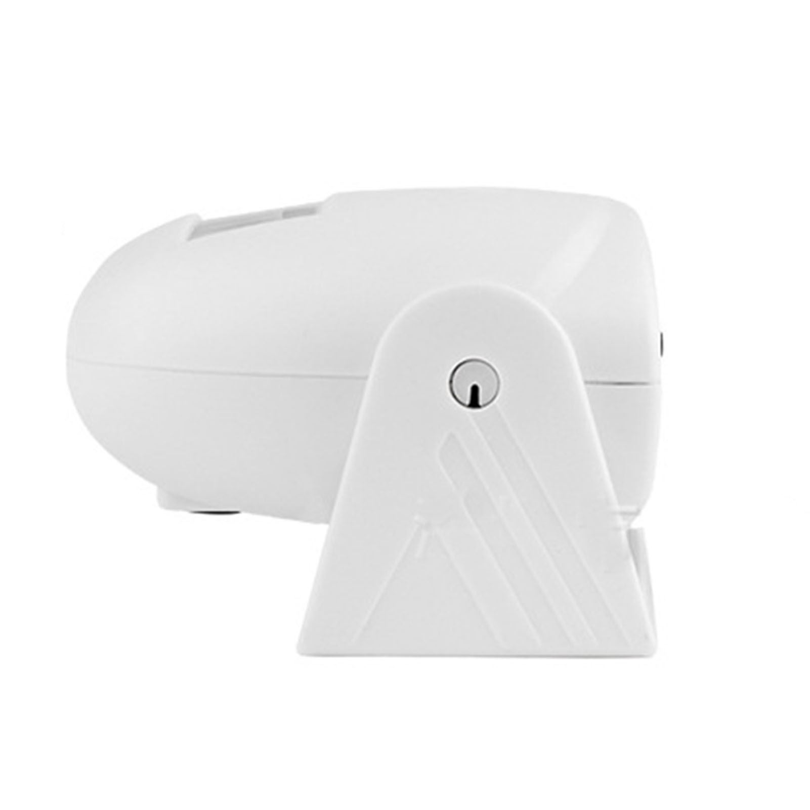Infrared Alarm Bell Anti Theft - Home Security Alarm System 리뷰 및 가격