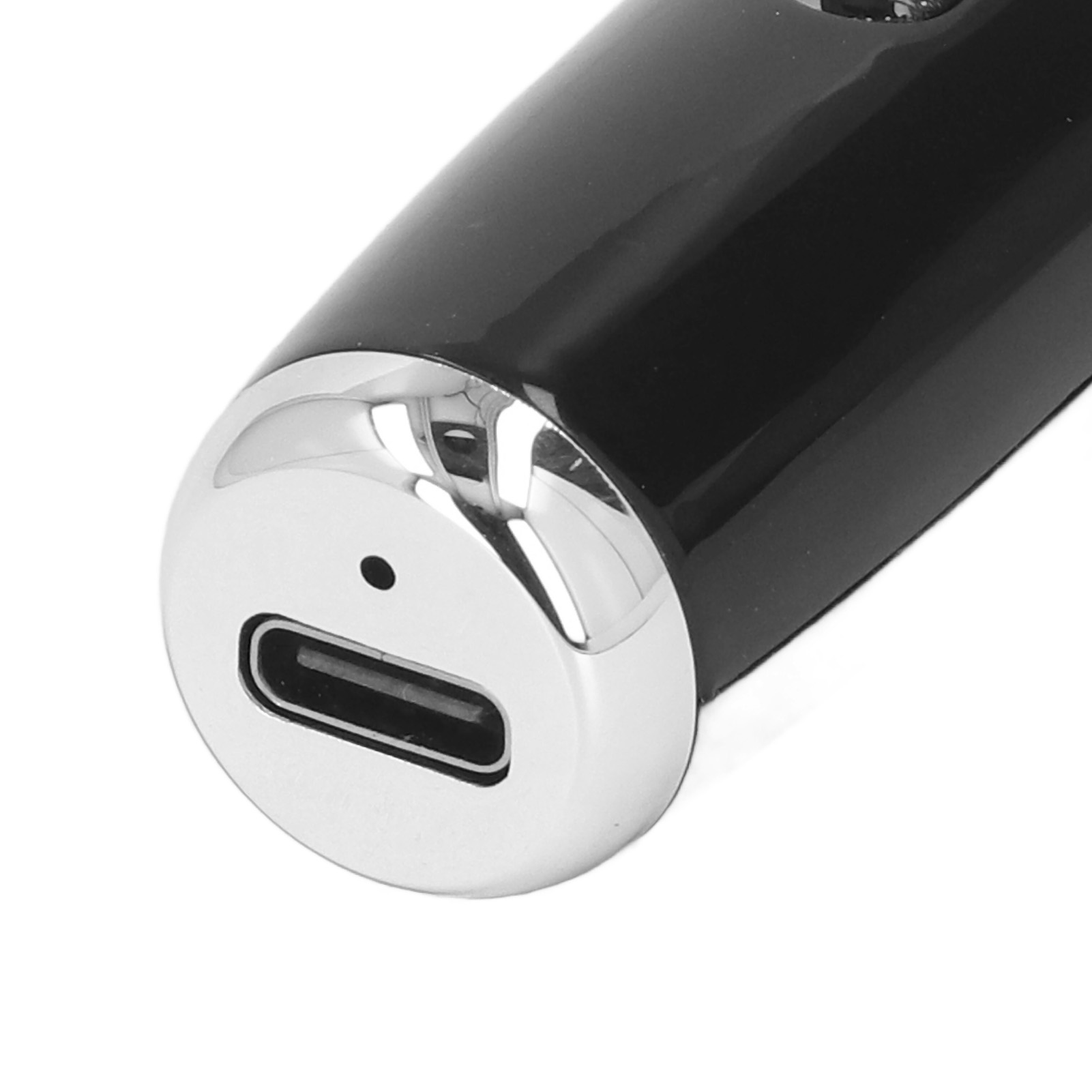 5V Handheld Anti Recording Int - Home Security Jammers 리뷰 및 가격
