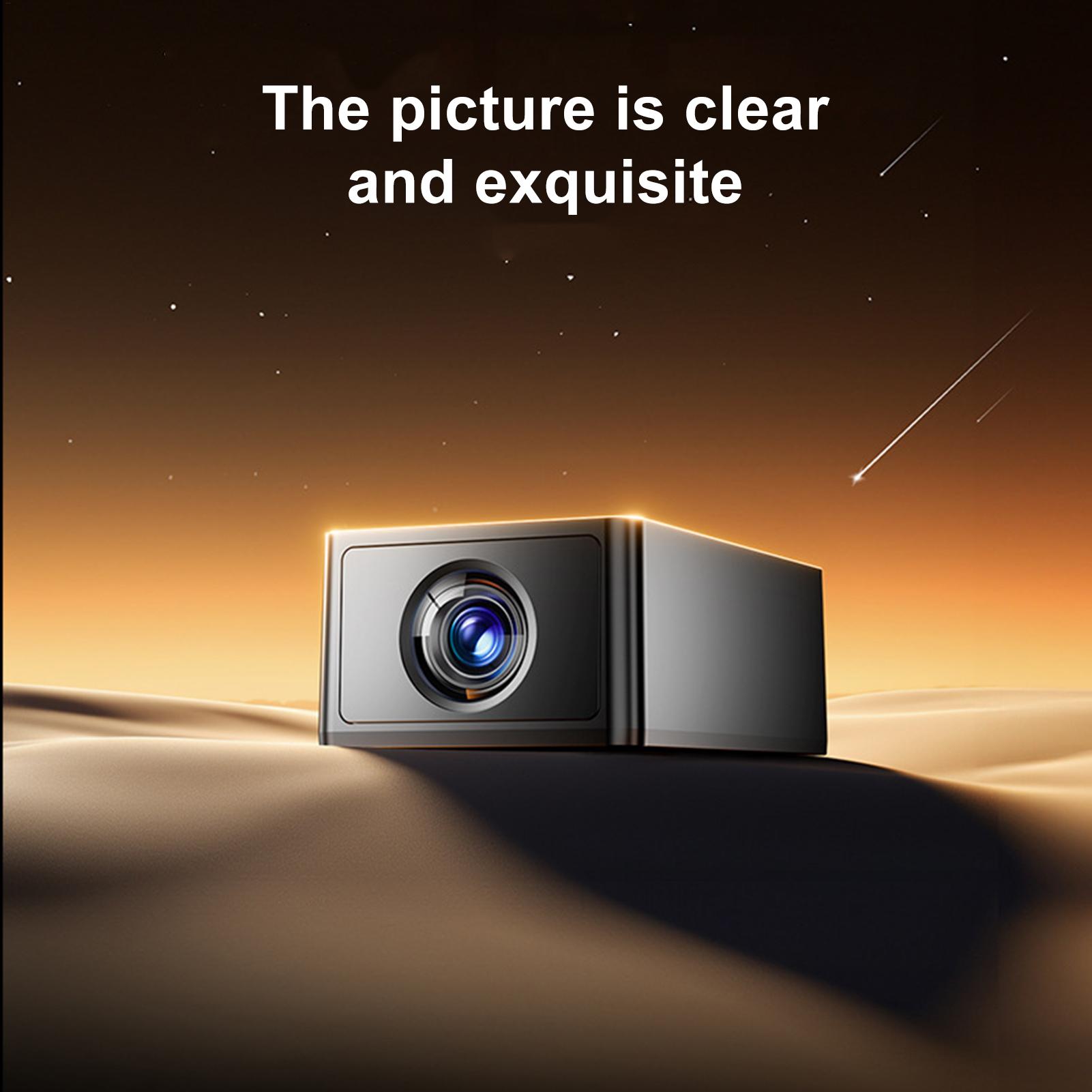 Home Security Camera Smart Saf - Home Security And Camera Systems 리뷰 및 가격