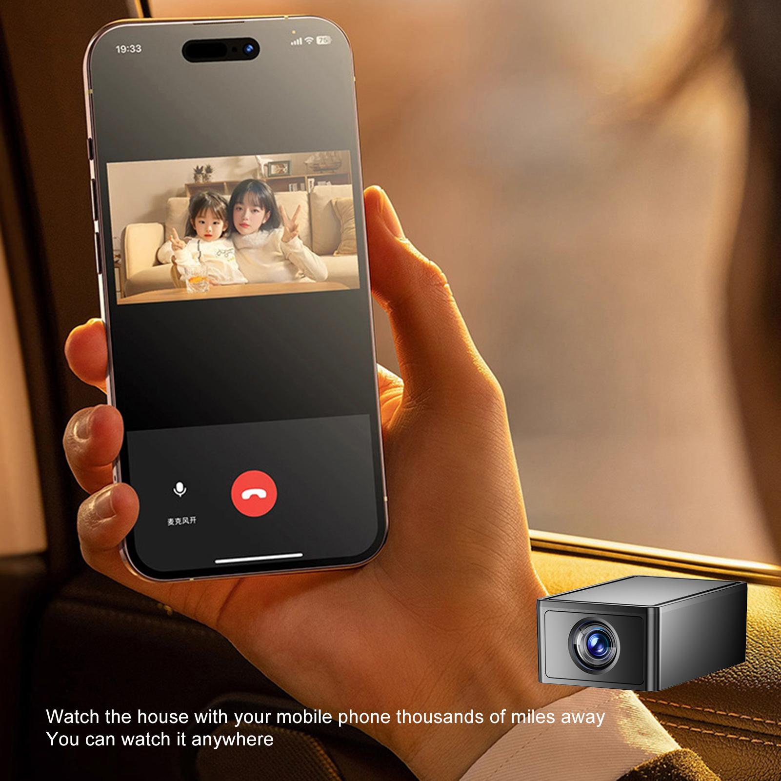 Home Security Camera Smart Saf - Home Security And Camera Systems 리뷰 및 가격