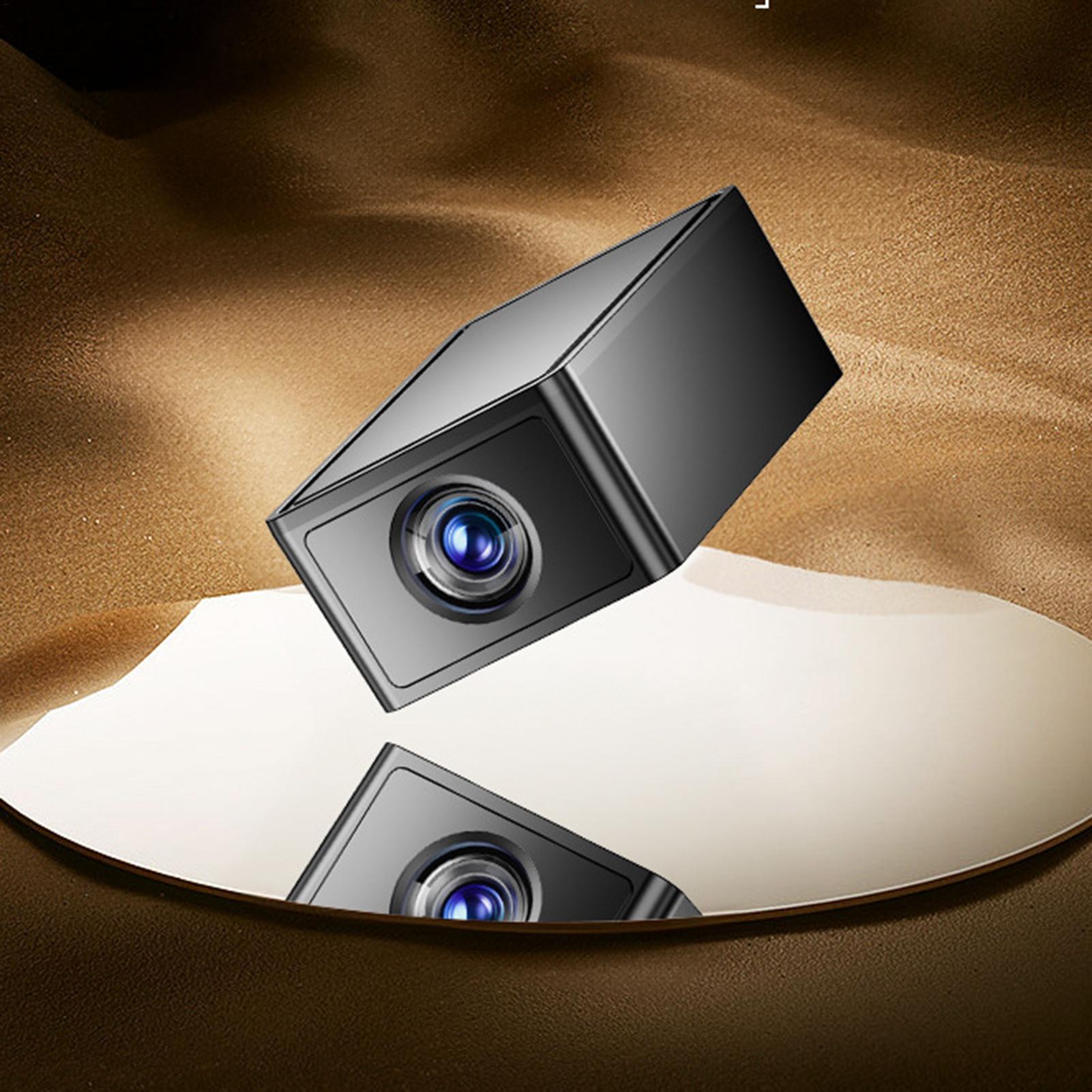 Home Security Camera Smart Saf - Home Security And Camera Systems 리뷰 및 가격