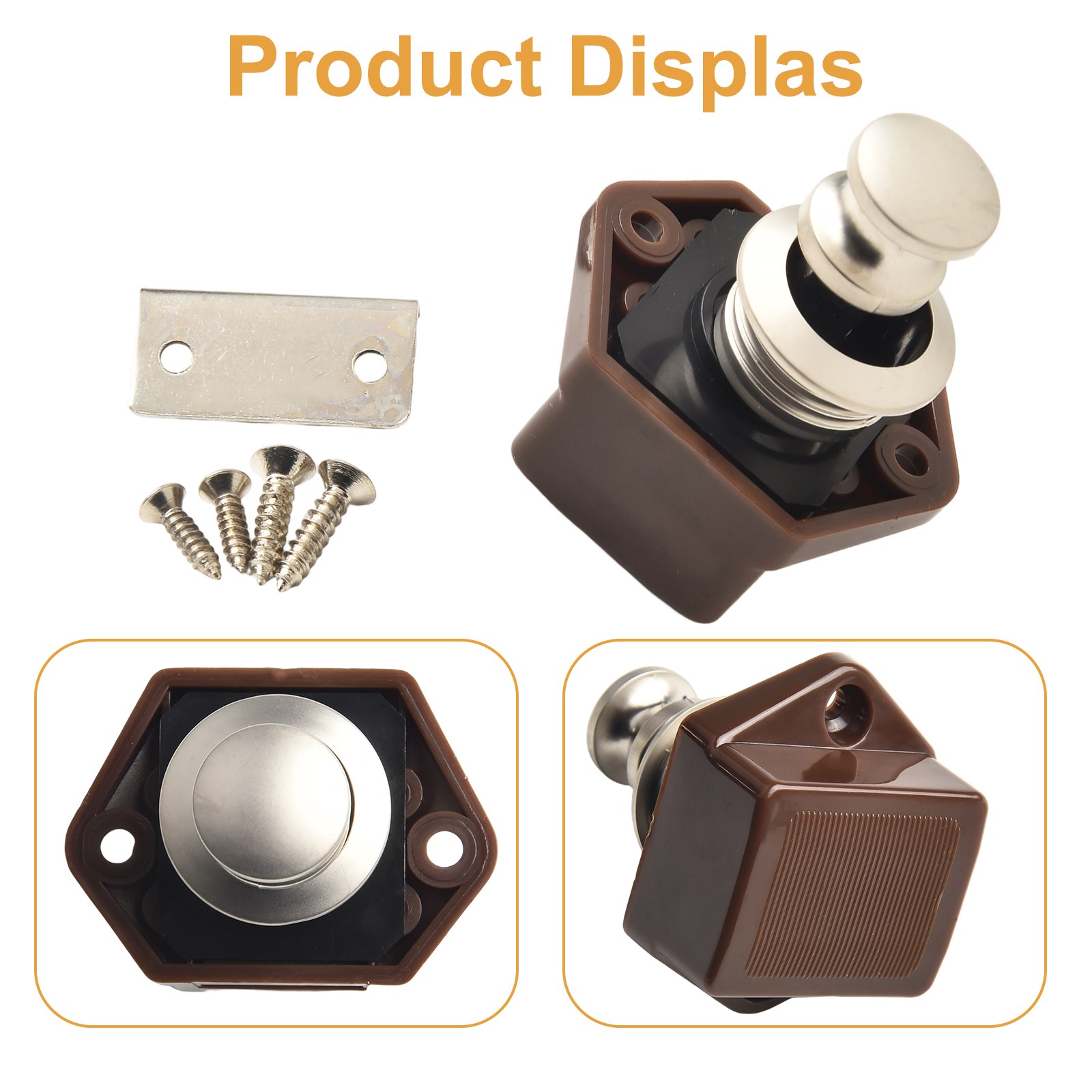 Home Use Traveling Keyless Doo - Home Security System 리뷰 및 가격