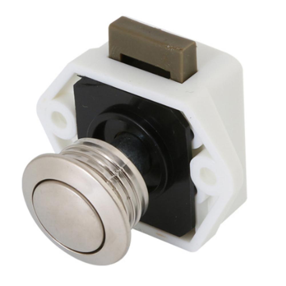 Home Use Traveling Keyless Doo - Home Security System 리뷰 및 가격