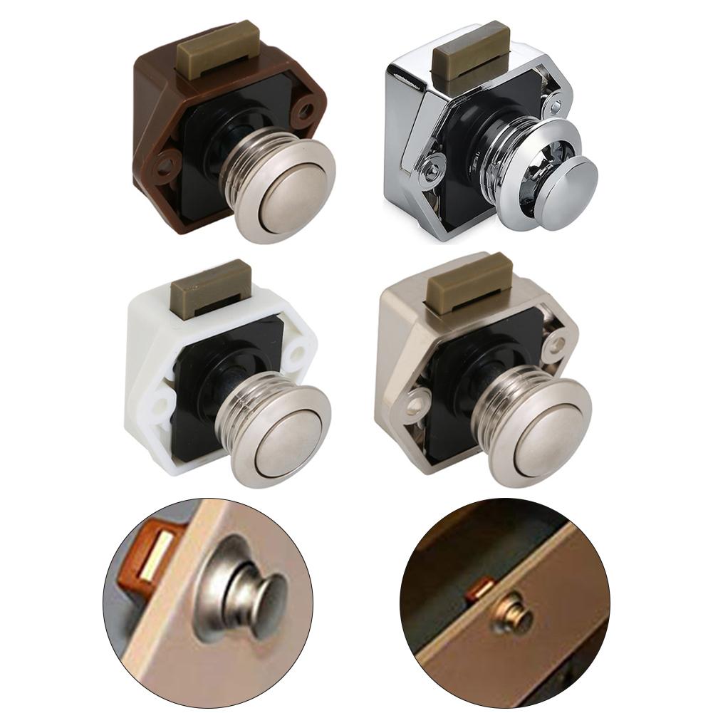 Home Use Traveling Keyless Doo - Home Security System 리뷰 및 가격
