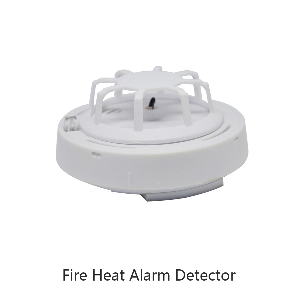 1pcs 9-12Vdc Indoor Ceiling Wi - Home Security Options 리뷰 및 가격
