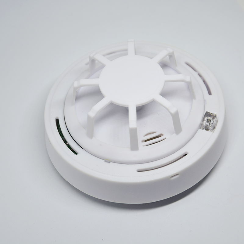 1pcs 9-12Vdc Indoor Ceiling Wi - Home Security Options 리뷰 및 가격