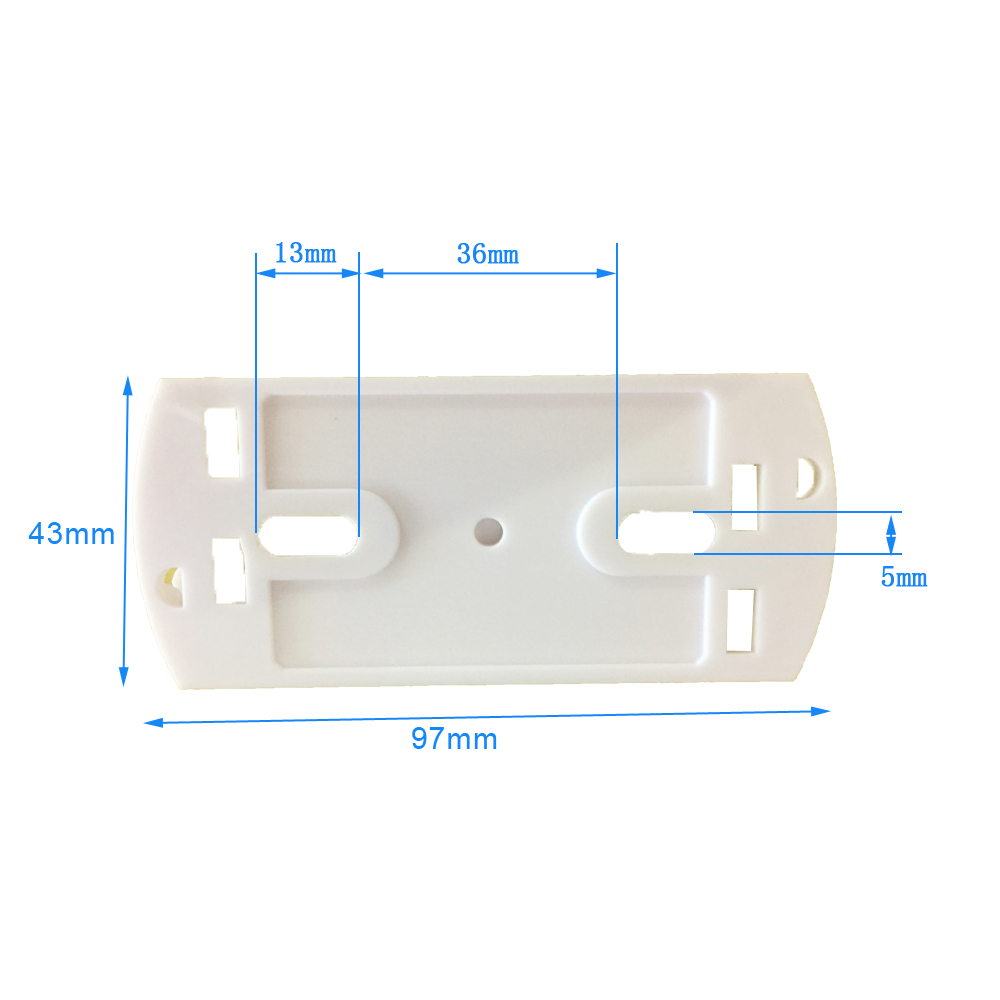 1pcs 9-12Vdc Indoor Ceiling Wi - Home Security Options 리뷰 및 가격