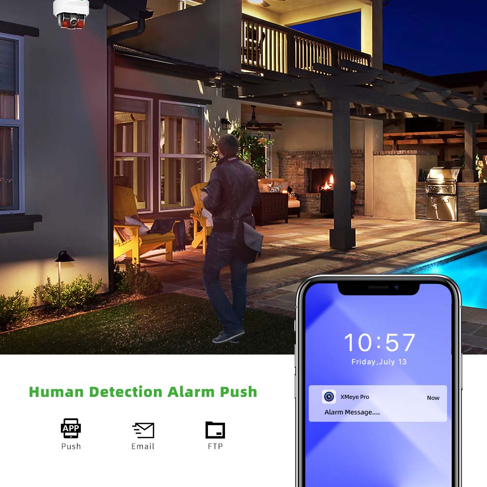 C GC PB 4MP POE IP Camera,Buil - Home Security Upgrades 리뷰 및 가격