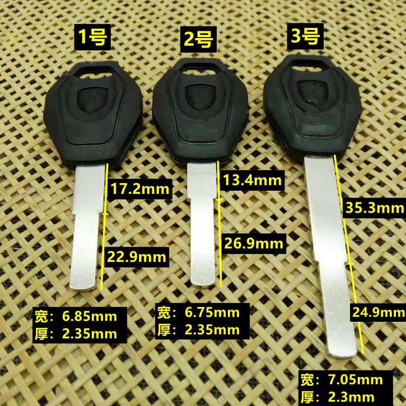 20pcs/lot Best quality  Lock C - Home Security Locks 리뷰 및 가격