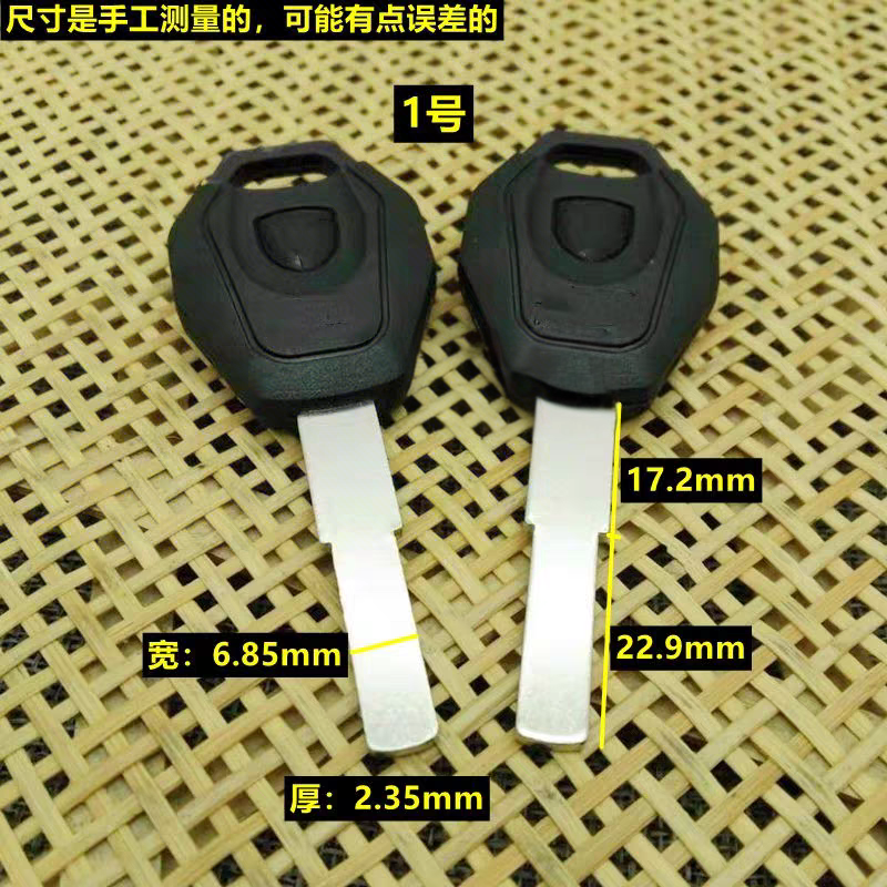 20pcs/lot Best quality  Lock C - Home Security Locks 리뷰 및 가격