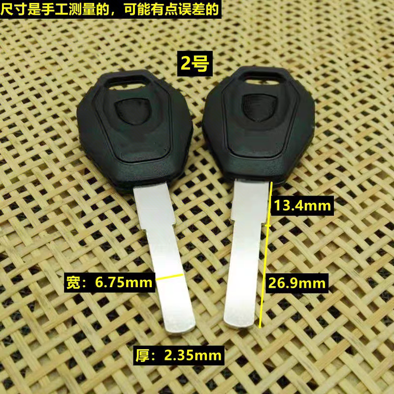 20pcs/lot Best quality  Lock C - Home Security Locks 리뷰 및 가격