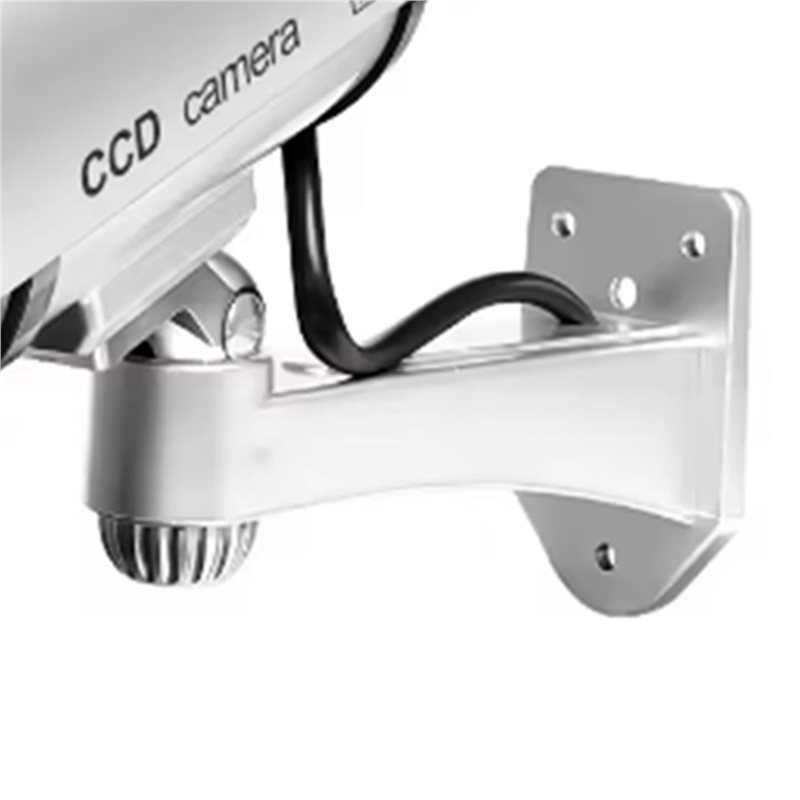 BNVN-2X Dummy Security Camera  - Home Security And Camera Systems 리뷰 및 가격