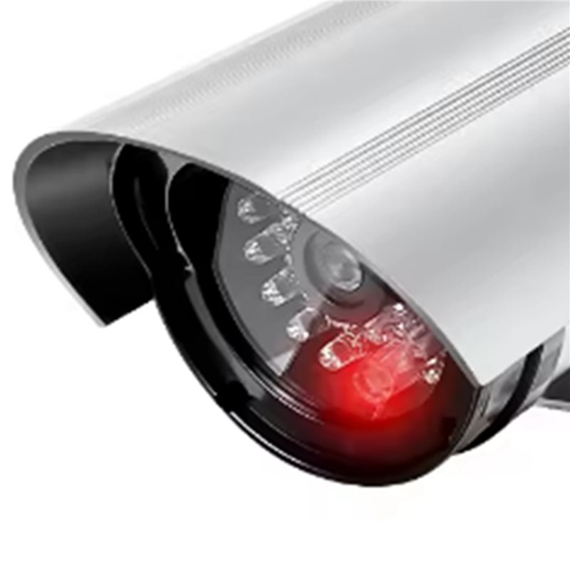 BNVN-2X Dummy Security Camera  - Home Security And Camera Systems 리뷰 및 가격