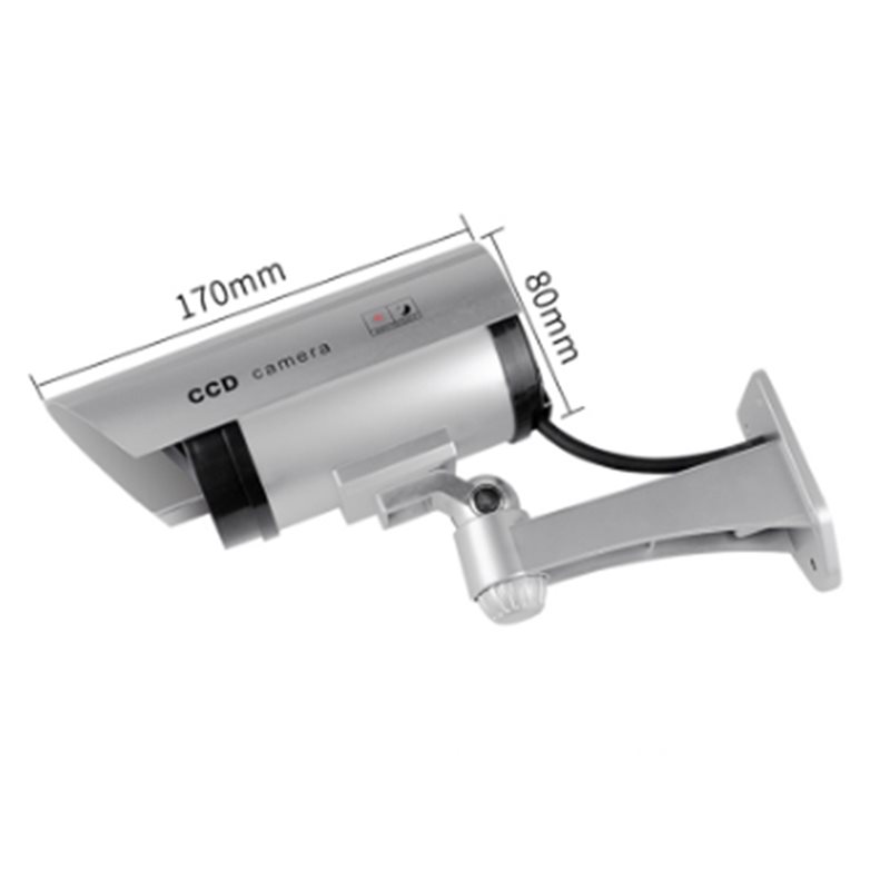 BNVN-2X Dummy Security Camera  - Home Security And Camera Systems 리뷰 및 가격