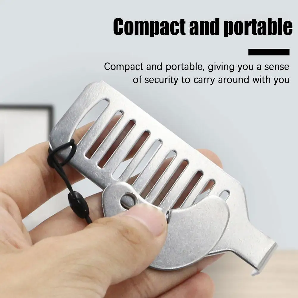 Door Lock Security For Travel  - Home Security Jammers 리뷰 및 가격