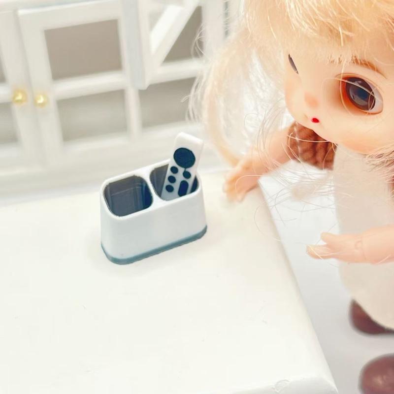 1 Set 1 12 Scale Mini Camera S - Home Security Upgrades 리뷰 및 가격