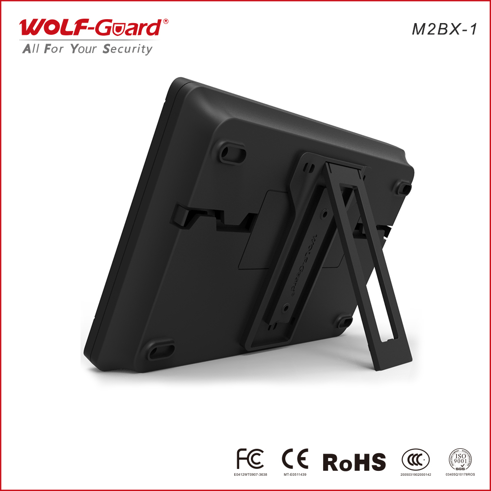 Touch Keypad GSM Security Alar - Home Zone Security App 리뷰 및 가격