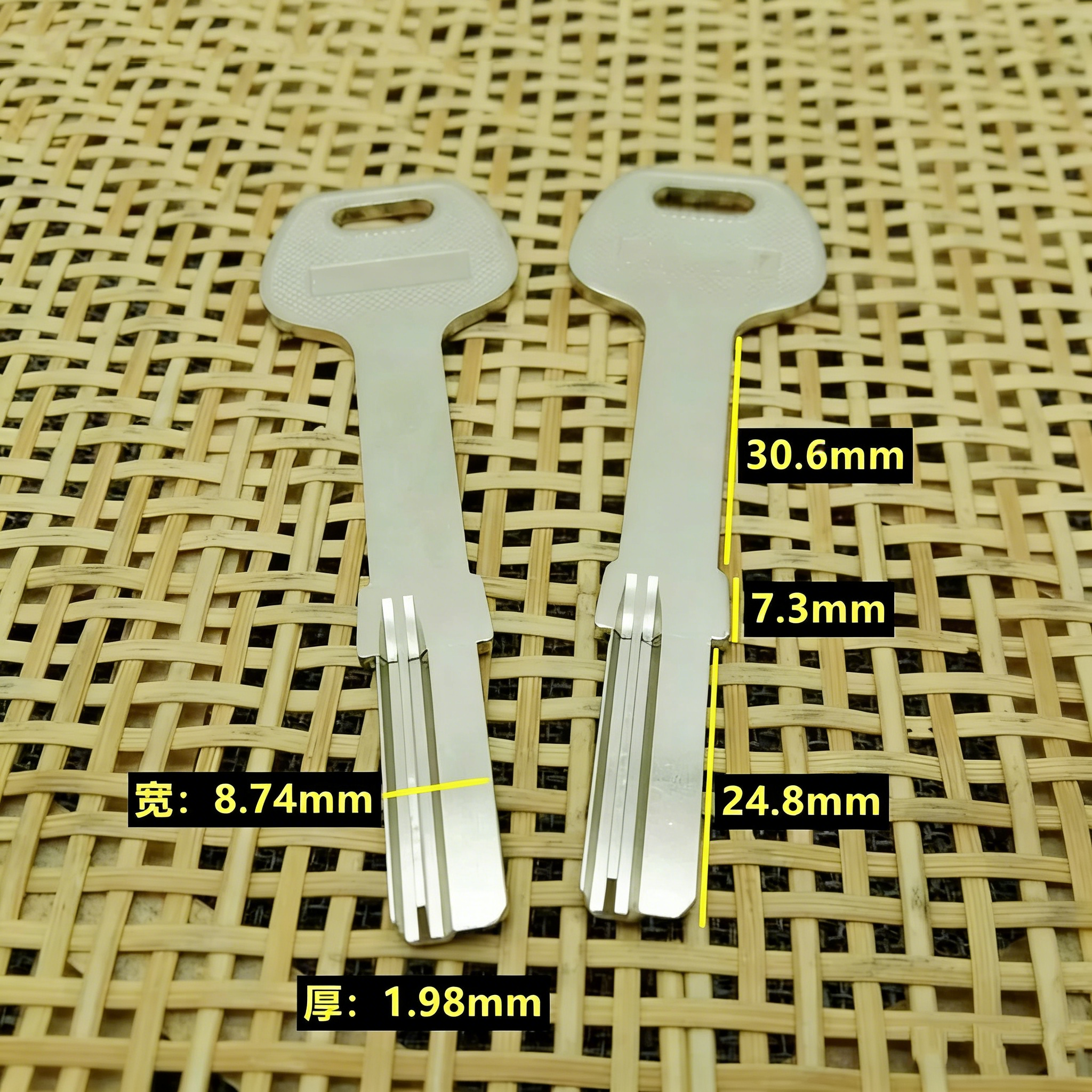 10pcs High-Quality Electronic  - Home Security Locks 리뷰 및 가격