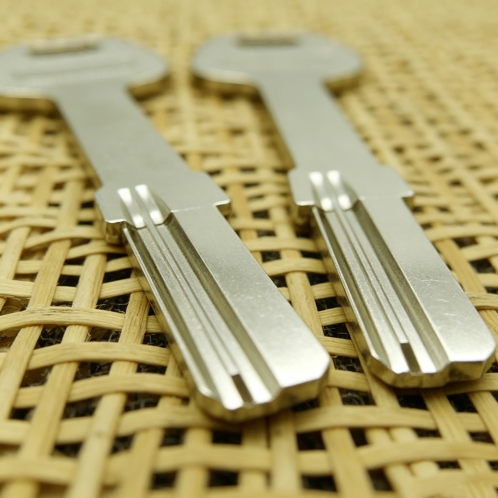 10pcs High-Quality Electronic  - Home Security Locks 리뷰 및 가격