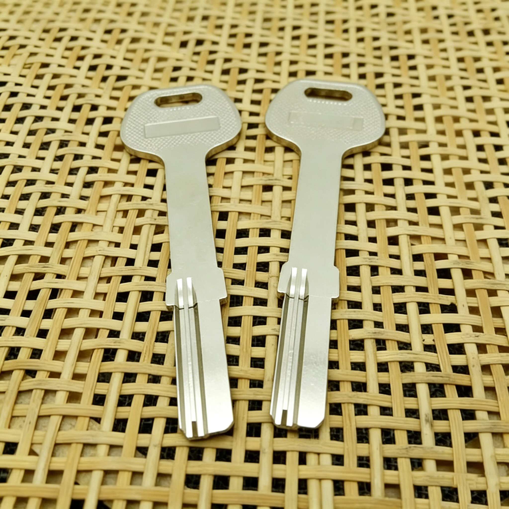 10pcs High-Quality Electronic  - Home Security Locks 리뷰 및 가격