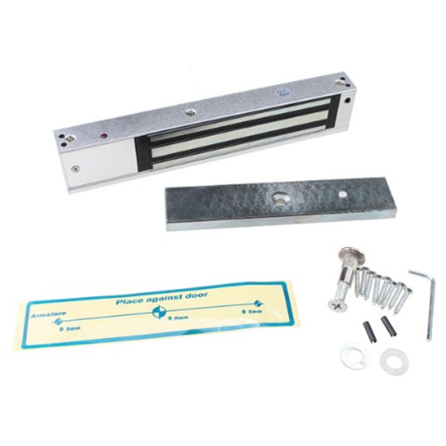 RFID Door Access Control Syste - Home Security System 리뷰 및 가격