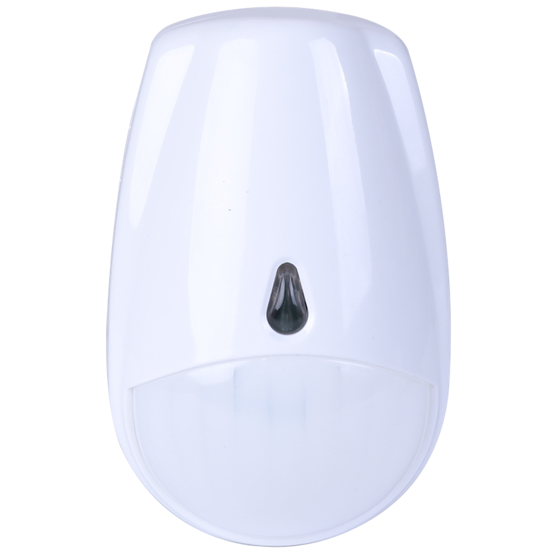 Focus Home Security System ST- - Home Zone Security App 리뷰 및 가격