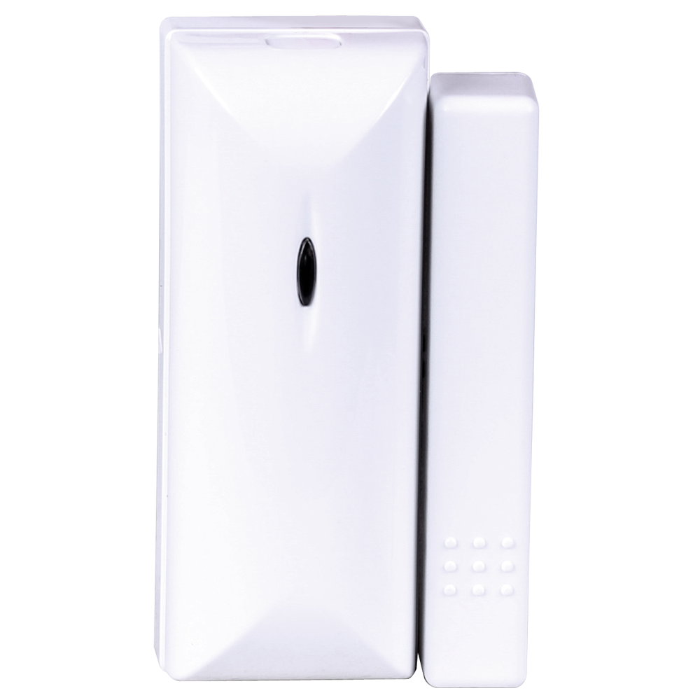 Focus Home Security System ST- - Home Zone Security App 리뷰 및 가격