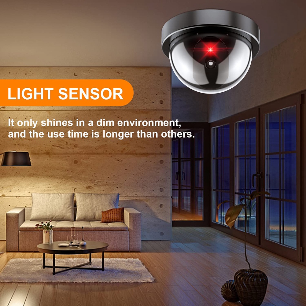 A55T Dummy Security Camera,Fak - Home Security And Camera Systems 리뷰 및 가격