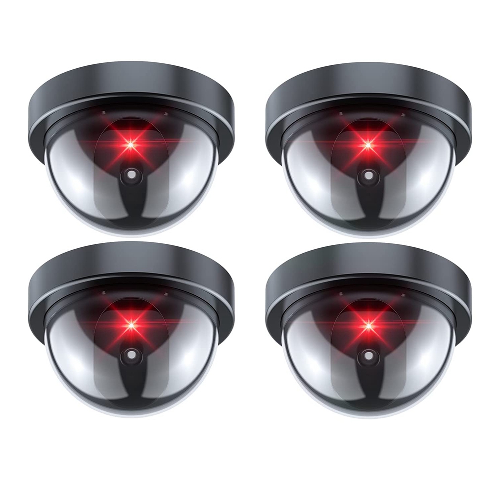 A55T Dummy Security Camera,Fak - Home Security And Camera Systems 리뷰 및 가격