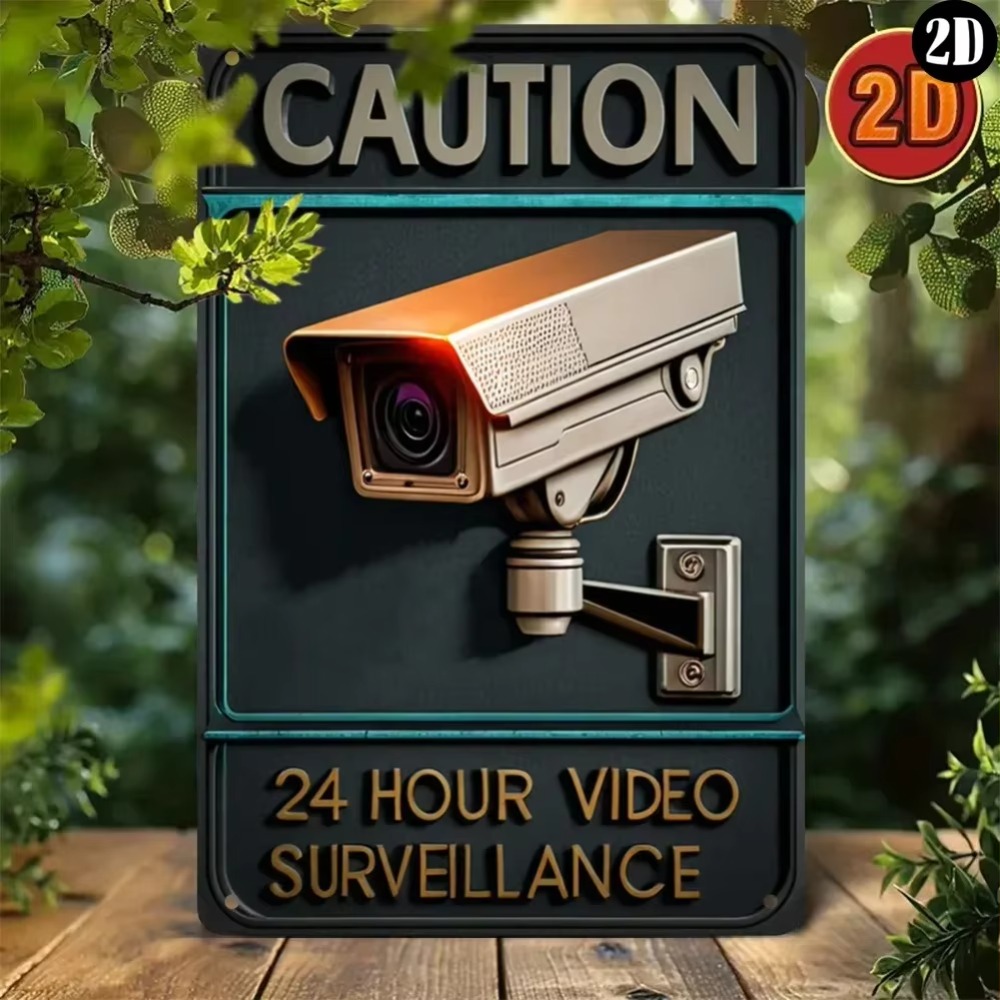 CamVintagePro™ Vintage - Inspi - Home Security Options 리뷰 및 가격
