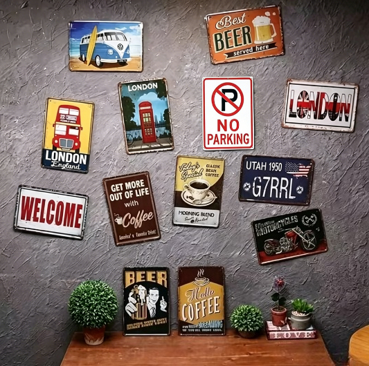 CamVintagePro™ Vintage - Inspi - Home Security Options 리뷰 및 가격